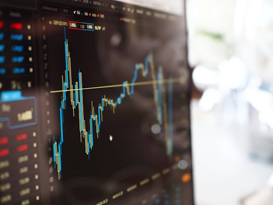 Market trends