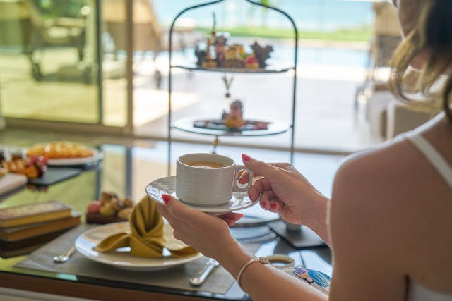 Digital Marketing for hotels